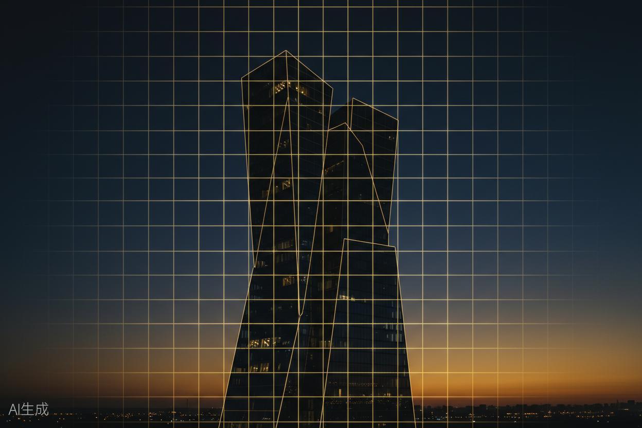 巴宜区